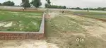 Plote in kanpur