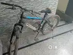 Urgent sale in cheap ratee