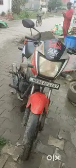 Hero splendor ismart fore sale