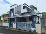 Thrissur nadathara posh villa