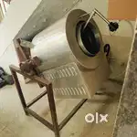 Multi purpose roaster