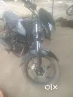 Gaddi me kai kaam nhi hai