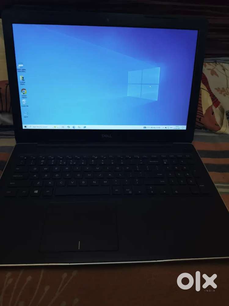 Urgent laptop sell
