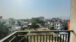 1BHK studio apartment, well maintained, perfect for investment