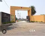 1000 Sq feet Plot For Sell Sanskar Nidhi Surtalai jabalpur
