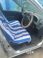 US CAR LEARNING
