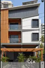commercial office space viena premium builders