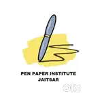 Need Teacher for competition classes