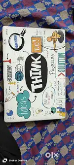 Hp laptop good condition