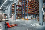 URGENT NEEDED FOR QUALITY DEPARTMENT
