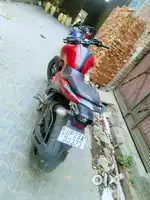 Bike ok hai