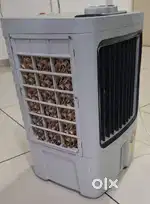 Water Air cooler