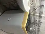 Washing Machine LG 6 KG fully Automatic Washing Machine