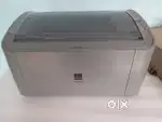 Laser Printer for sale - 6950