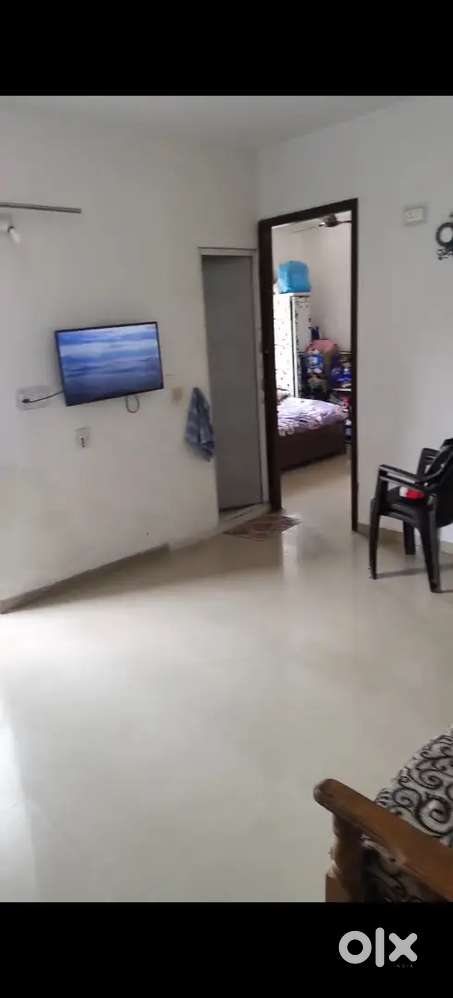 Sell fastly need money