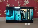 Perfectly working 32 inches smart TV- One Plus