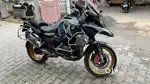 Fully Loaded GSA 1250