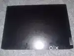 Lenovo laptop