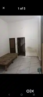 1 BHK HOUSE FOR RENT