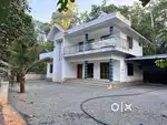 Branded New House For Sale , Olayam - Thalapulam