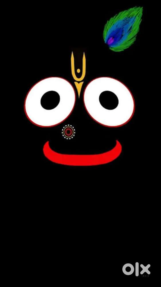 I need a part time night job