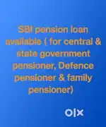 Loan services