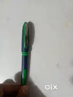Pen selling