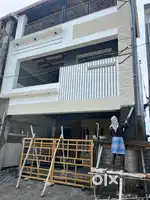 In vilankuruchi 3 bhk individual villa located in vilankuruchi