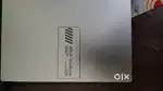 ASUS VIVOBOOK GO 14/15 in new condition