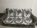 3 Set Sofa sell karna hai.
