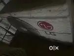 LG SPLIT AC 1.5 ton