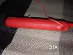 Sony headphone Bluetooth connector