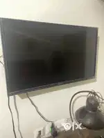 Panasonic 32 inches TV