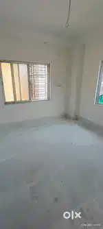 2 bhk flat for rent at VIP bajar
