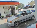 Maruti Suzuki Esteem 2003 Petrol Good Condition