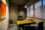 I am looking for office space or co-working