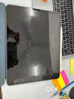 ipad pro 2021 12.9 inch M1 with apple pencil 2nd gen