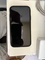 Apple Iphone 11 |  64GB Ram | Great Condition