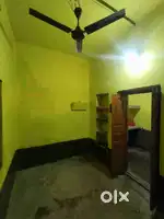 Room Near Asansol Railway Station and BAZAR