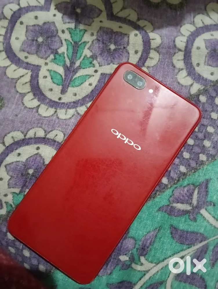 2gb16gb a3s