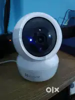 Camera 360` fixed price fixed price