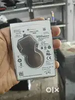 Laptop hard disk 500 GB