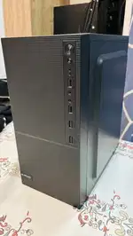 New build Fast SSD CPU for Office and day to day works