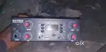 2.1 amplifier 10 sup support