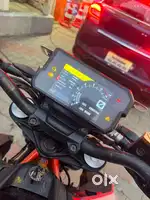 Good condtion