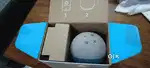 Alexa Dot 5 Generation