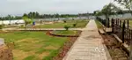 sathy main road just 1 km distance in ellapalayam pirivu