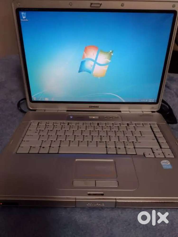 Core 2due laptop 4gb ram 120gb hdd