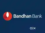 BANDHAN BANK JOB