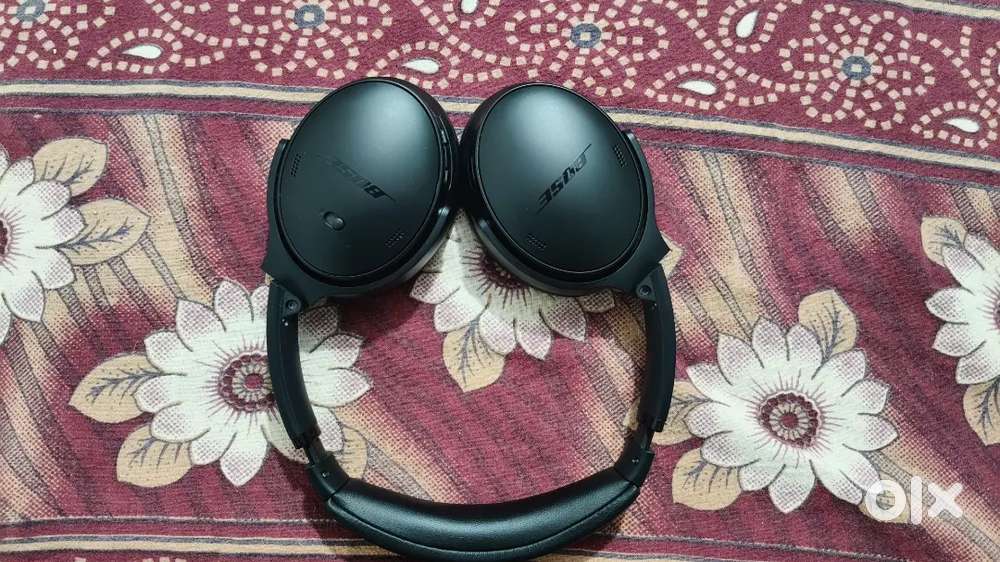 Bose headphones for sale